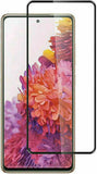 Samsung Galaxy S23 Plus Tempered Glass Screen Protector