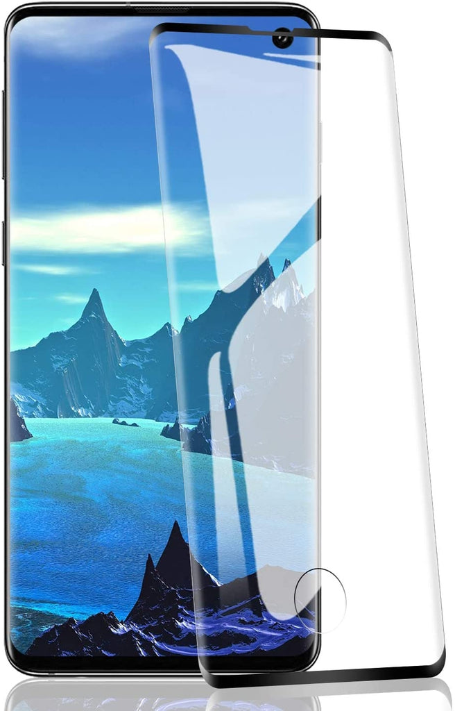 Samsung Galaxy S10e Tempered Glass Screen Protector