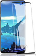 Load image into Gallery viewer, Samsung Galaxy A51 Tempered Glass Screen Protector