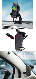 TomTom Smartphone Bluetooth Car Kit