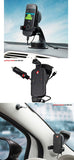 TomTom Smartphone Bluetooth Car Kit