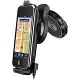 Load image into Gallery viewer, TomTom iPhone Car Kit for iPhone 3G, 3GS