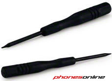Torx T1 Screwdriver for Apple iPhone 4S