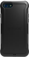 Load image into Gallery viewer, Trident Aegis Case for Apple iPhone 7/8 - Black
