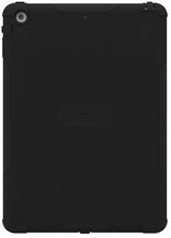 Load image into Gallery viewer, Trident Aegis Case for Apple iPad Air - Black