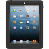 Trident Kraken AMS Case for Apple iPad 2/3/4 Black