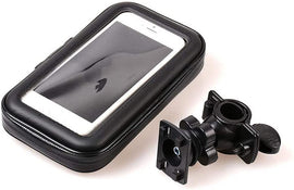 Universal Bike Holder XXXL for Smartphones