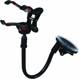 Universal Car Holder for Smartphones