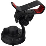 Universal Car Holder for Smartphones