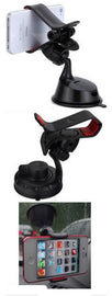 Universal Windscreen Car Holder for Smartphones