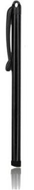 Universal Stylus For Touchscreen Phones