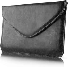 Load image into Gallery viewer, Universal 10 Inch Tablet Case - Black