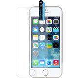 Tempered Glass Screen Protector for iPhone 6 Plus / 6S Plus