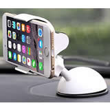 USAMS Universal Car Holder for Smartphones