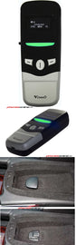 ViseeO MB-4 Bluetooth Car Kit Upgrade for Mercedes Benz