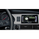 Load image into Gallery viewer, Viseeo MOSTO Audi/Mercedes/Porsche Bluetooth Car Kit Upgrade