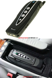 ViseeO MBU-3000+ Bluetooth Car Kit  Upgrade for Mercedes Benz