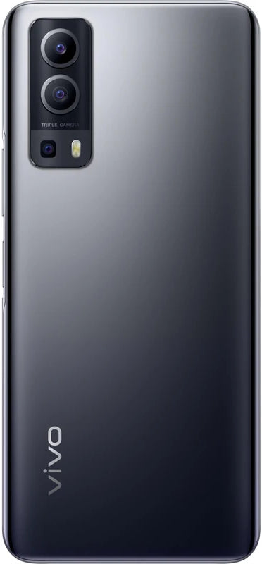 Vivo Y52 5G