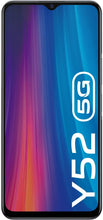 Load image into Gallery viewer, Vivo Y52 5G