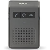 Voiceworks V1 Sunvisor Bluetooth Car Kit
