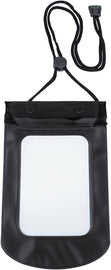 Universal Waterproof Phone Case