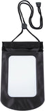 Universal Waterproof Phone Case