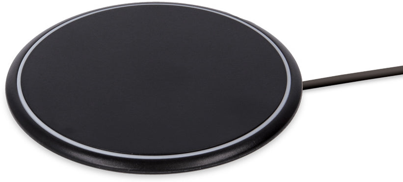 Wireless Charging Pad for Smartphones 2A / 10W