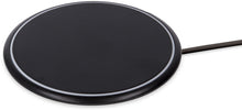Load image into Gallery viewer, Wireless Charging Pad for Smartphones 2A / 10W