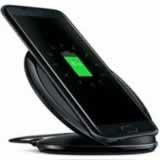 Load image into Gallery viewer, Wireless Charging Station Non-Original - EP-NG930