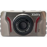 Xblitz Ghost Dash Camera 1080 HD