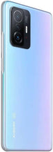 Load image into Gallery viewer, Xiaomi 11T 5G SIM Free / Unlocked