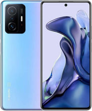 Load image into Gallery viewer, Xiaomi 11T 5G SIM Free / Unlocked