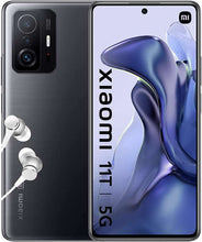 Load image into Gallery viewer, Xiaomi 11T 5G SIM Free / Unlocked