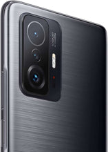 Load image into Gallery viewer, Xiaomi 11T 5G SIM Free / Unlocked