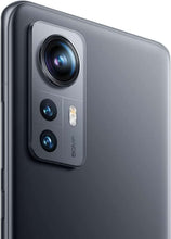 Load image into Gallery viewer, Xiaomi 12 5G SIM Free / Unlocked