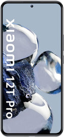 Xiaomi 12T Pro SIM Free / Unlocked
