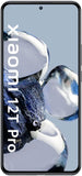 Xiaomi 12T Pro SIM Free / Unlocked
