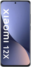 Load image into Gallery viewer, Xiaomi 12X 5G SIM Free / Unlocked