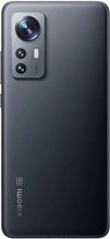 Load image into Gallery viewer, Xiaomi 12X 5G SIM Free / Unlocked