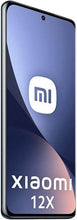 Load image into Gallery viewer, Xiaomi 12X 5G SIM Free / Unlocked