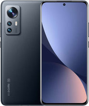 Load image into Gallery viewer, Xiaomi 12X 5G SIM Free / Unlocked