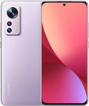 Load image into Gallery viewer, Xiaomi 12X 5G SIM Free / Unlocked