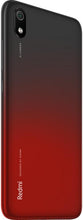 Load image into Gallery viewer, Xiaomi Redmi 7A 32GB Dual SIM / Unlocked - Red