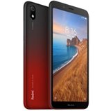 Load image into Gallery viewer, Xiaomi Redmi 7A 32GB Dual SIM / Unlocked - Red