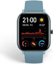 Load image into Gallery viewer, Amazfit GTS Smartwatch