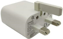 Load image into Gallery viewer, Xiaomi MDY-09-EP 3-Pin 2 Amp USB Fast Charger
