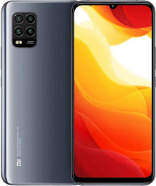 Xiaomi Mi 10 Lite Pre-Owned
