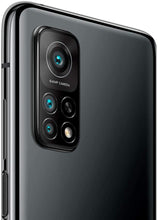 Load image into Gallery viewer, Xiaomi Mi 10T 5G Dual SIM / Unlocked