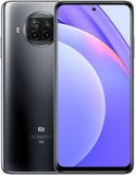 Xiaomi Mi 10T Lite 5G
