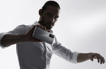 Load image into Gallery viewer, Xiaomi Mi 10T 5G Dual SIM / Unlocked